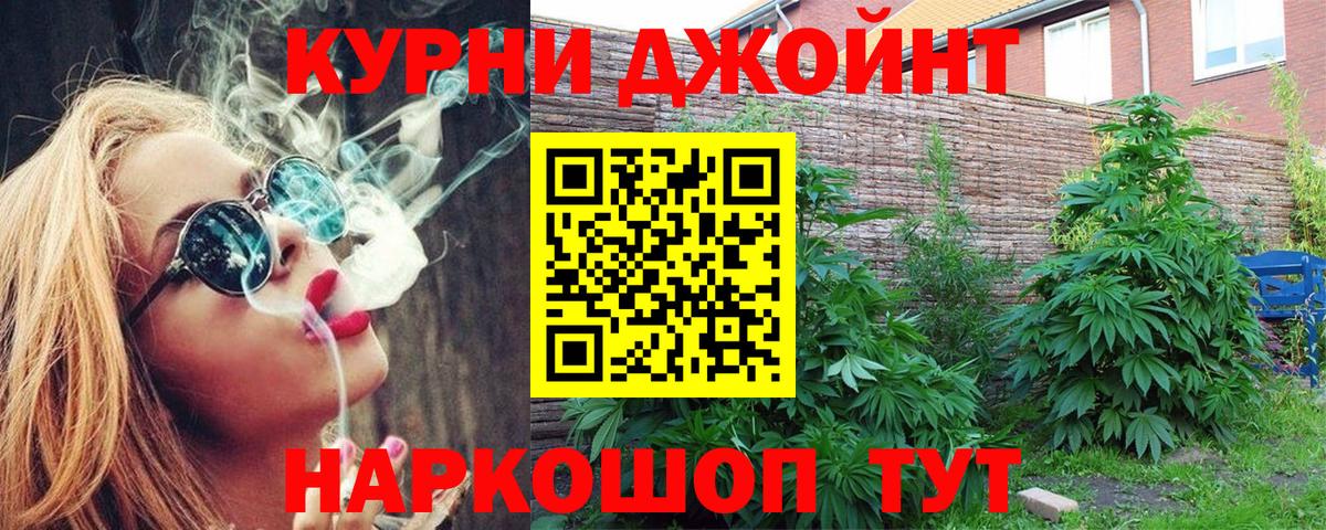 Канабис сатива  Каннабис ГИДРОПОН  Канабис конопля  Джанкой  Вход с VPN 